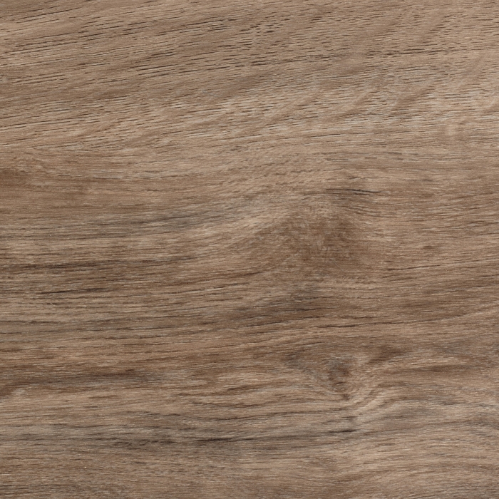 Englisch Oak - 004 Brown - 0,30 mm